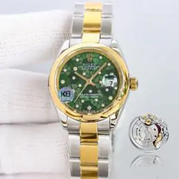 rolex aaa qualite montres pour femme s_10242b2